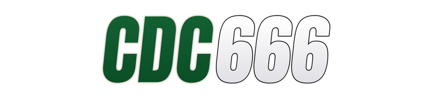 cdc666